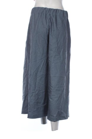 Damenhose Unbranded, Größe L, Farbe Grau, Preis 19,99 €
