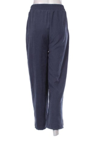 Pantaloni de femei Unbranded, Mărime S, Culoare Albastru, Preț 78,20 Lei