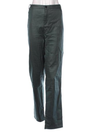 Női nadrág Unbranded, Méret 5XL, Szín Zöld, Ár 6 198 Ft