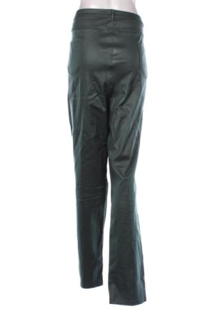 Női nadrág Unbranded, Méret 5XL, Szín Zöld, Ár 6 198 Ft