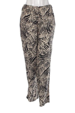Pantaloni de femei Unbranded, Mărime L, Culoare Multicolor, Preț 77,00 Lei