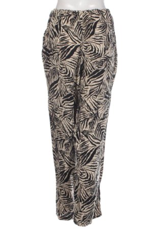 Pantaloni de femei Unbranded, Mărime L, Culoare Multicolor, Preț 77,00 Lei