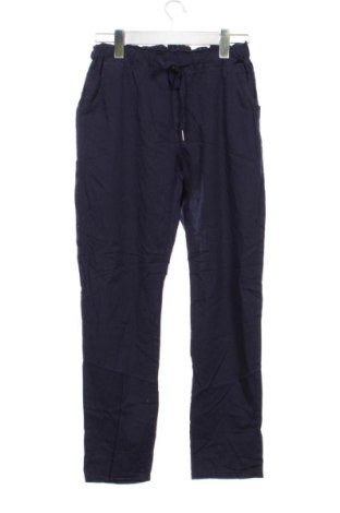 Damenhose Unbranded, Größe XS, Farbe Blau, Preis 19,99 €