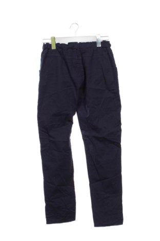 Damenhose Unbranded, Größe XS, Farbe Blau, Preis 19,99 €