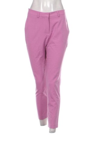 Pantaloni de femei Unbranded, Mărime M, Culoare Roz, Preț 77,31 Lei