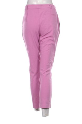 Pantaloni de femei Unbranded, Mărime M, Culoare Roz, Preț 77,31 Lei