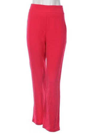 Damskie spodnie Unbranded, Rozmiar S, Kolor Różowy, Cena 129,99 zł