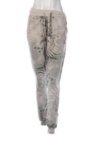 Damskie spodnie Unbranded, Rozmiar L, Kolor Kolorowy, Cena 78,99 zł
