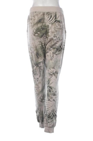 Damskie spodnie Unbranded, Rozmiar L, Kolor Kolorowy, Cena 78,99 zł
