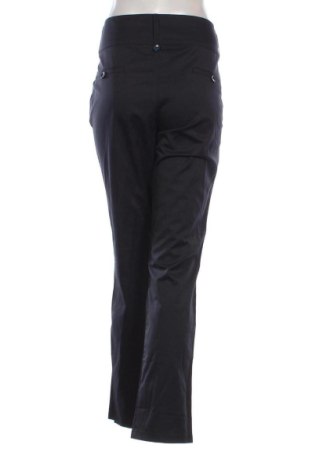 Damskie spodnie Unbranded, Rozmiar XL, Kolor Niebieski, Cena 44,99 zł