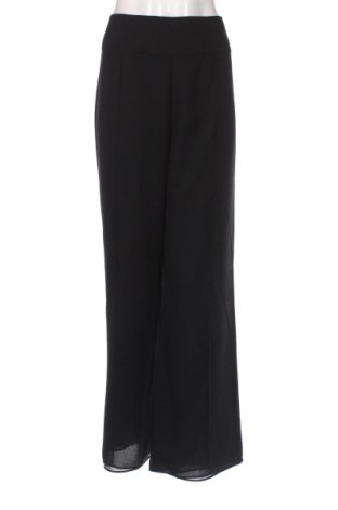 Pantaloni de femei Unbranded, Mărime M, Culoare Negru, Preț 144,30 Lei