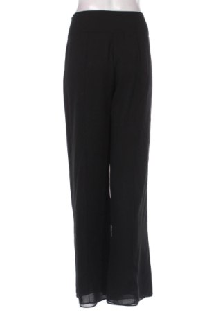 Pantaloni de femei Unbranded, Mărime M, Culoare Negru, Preț 144,30 Lei