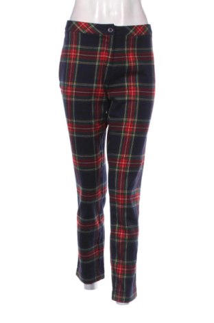 Pantaloni de femei Unbranded, Mărime M, Culoare Multicolor, Preț 140,76 Lei