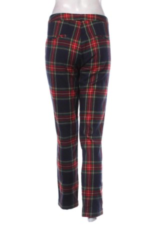 Pantaloni de femei Unbranded, Mărime M, Culoare Multicolor, Preț 140,76 Lei