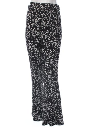 Damenhose Unbranded, Größe XL, Farbe Mehrfarbig, Preis 19,99 €