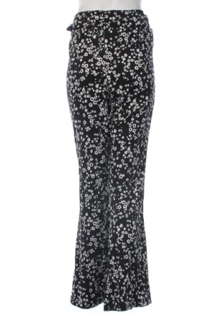 Damenhose Unbranded, Größe XL, Farbe Mehrfarbig, Preis 19,99 €