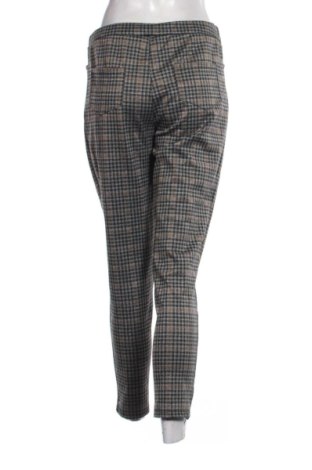 Pantaloni de femei Unbranded, Mărime L, Culoare Multicolor, Preț 78,20 Lei
