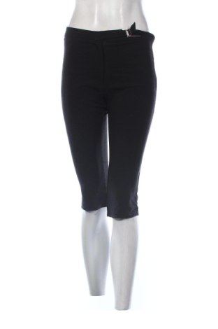 Дамски панталон Unbranded, Размер M, Цвят Черен, Цена 15,33 €