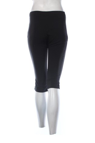 Дамски панталон Unbranded, Размер M, Цвят Черен, Цена 15,33 €