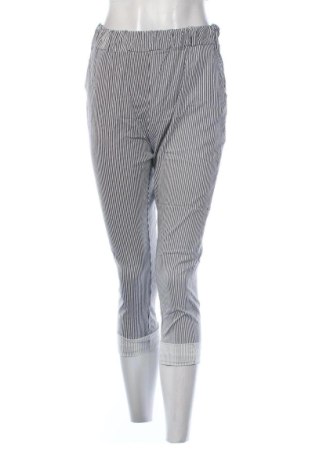 Damenhose Unbranded, Größe L, Farbe Mehrfarbig, Preis € 19,99