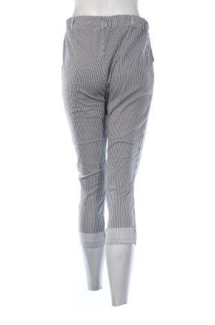 Damenhose Unbranded, Größe L, Farbe Mehrfarbig, Preis € 19,99