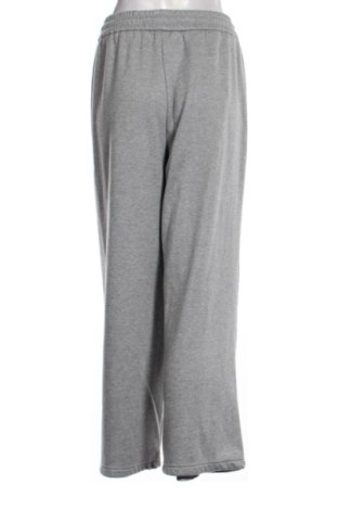 Pantaloni de femei Unbranded, Mărime M, Culoare Gri, Preț 77,31 Lei