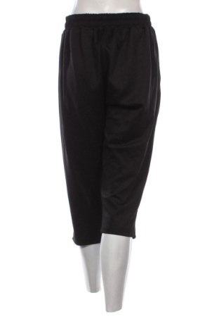 Дамски панталон Unbranded, Размер 3XL, Цвят Черен, Цена 15,00 €