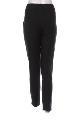 Pantaloni de femei Unbranded, Mărime XL, Culoare Negru, Preț 78,20 Lei