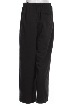 Дамски панталон Unbranded, Размер L, Цвят Черен, Цена 14,83 €