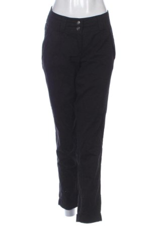 Damenhose Unbranded, Größe XL, Farbe Schwarz, Preis 15,00 €