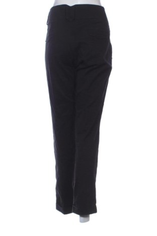Damenhose Unbranded, Größe XL, Farbe Schwarz, Preis 15,00 €