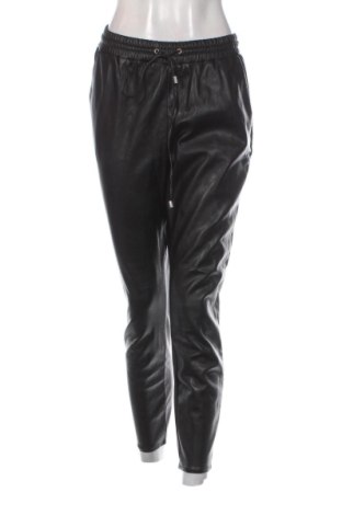 Pantaloni de femei Unbranded, Mărime S, Culoare Negru, Preț 91,99 Lei
