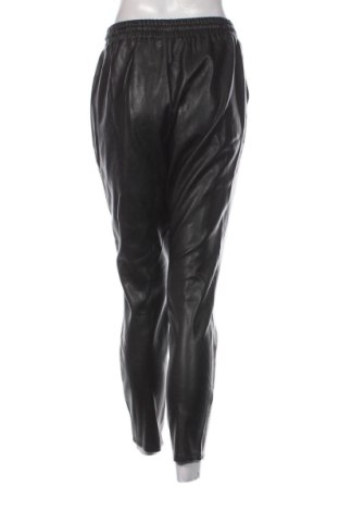 Pantaloni de femei Unbranded, Mărime S, Culoare Negru, Preț 91,99 Lei