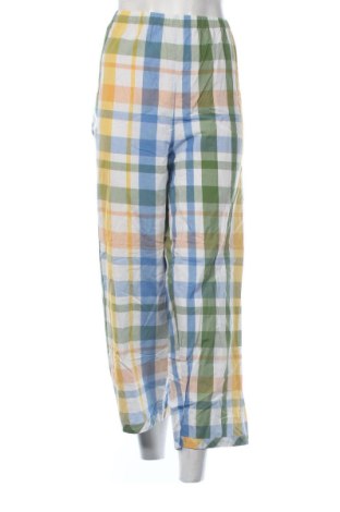 Dámske nohavice Unbranded, Veľkosť XXL, Farba Viacfarebná, Cena  17,95 €