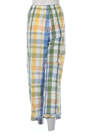 Dámske nohavice Unbranded, Veľkosť XXL, Farba Viacfarebná, Cena  17,95 €