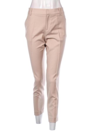 Dámské kalhoty  Unbranded, Velikost M, Barva Růžová, Cena  425,00 Kč