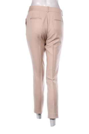 Dámské kalhoty  Unbranded, Velikost M, Barva Růžová, Cena  425,00 Kč