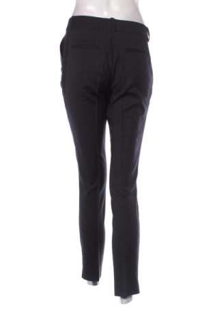 Női nadrág Unbranded, Méret M, Szín Kék, Ár 6 198 Ft