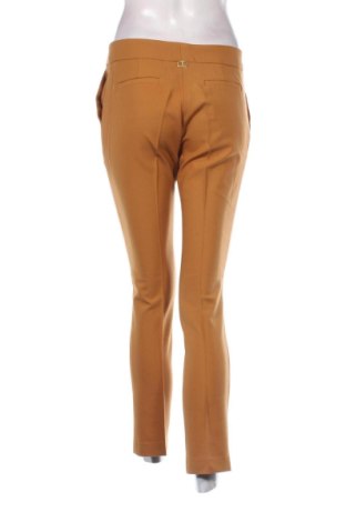 Дамски панталон Unbranded, Размер M, Цвят Жълт, Цена 15,00 €