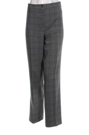 Дамски панталон Unbranded, Размер M, Цвят Многоцветен, Цена 15,00 €