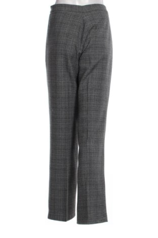 Дамски панталон Unbranded, Размер M, Цвят Многоцветен, Цена 15,00 €