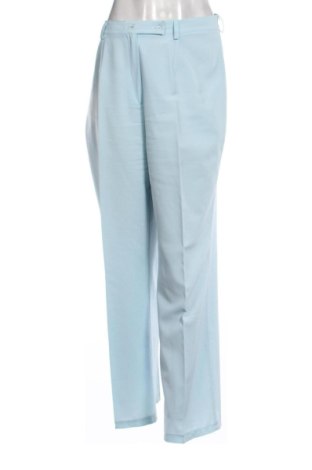Дамски панталон Unbranded, Размер L, Цвят Син, Цена 15,00 €