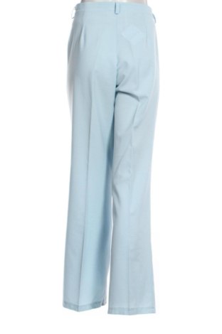 Дамски панталон Unbranded, Размер L, Цвят Син, Цена 15,00 €