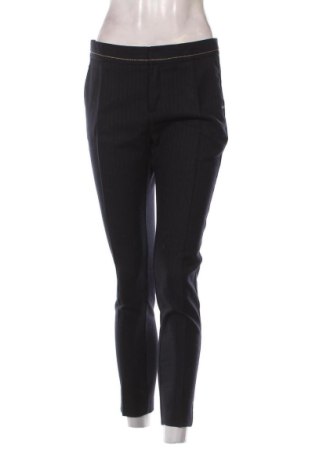 Damenhose Unbranded, Größe M, Farbe Mehrfarbig, Preis 15,00 €