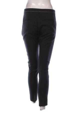 Damenhose Unbranded, Größe M, Farbe Mehrfarbig, Preis 15,00 €