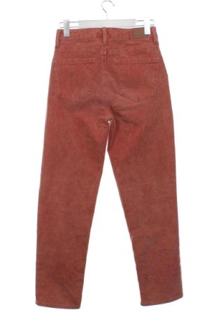Pantaloni de femei American Eagle, Mărime M, Culoare Roz, Preț 129,99 Lei