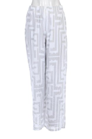 Damenhose Unbranded, Größe S, Farbe Mehrfarbig, Preis 27,68 €