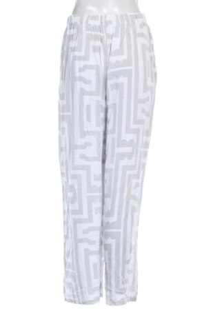 Damenhose Unbranded, Größe S, Farbe Mehrfarbig, Preis 27,68 €