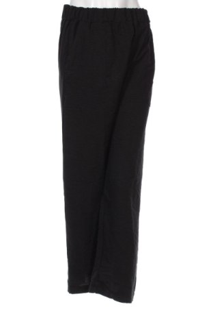 Damskie spodnie Unbranded, Rozmiar M, Kolor Czarny, Cena 80,38 zł