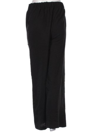 Damskie spodnie Unbranded, Rozmiar M, Kolor Czarny, Cena 80,38 zł